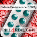 Fildena Professional 100Mg dapoxetine1